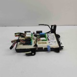 Modul Confort BMW Seria 3 G20 G28 (2018-Prezent) OEM 5A86B86 Unitate Centrala ECU