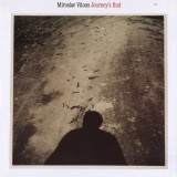 Journey&#039;s End | Miroslav Vitous, Jazz, ECM Records