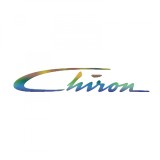 Cumpara ieftin Sticker Bugatti Chiron