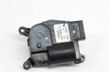 Motoras clapetă aeroterma FORD TRANSIT 2017 OEM: AV6N-19B634-AA 14712140