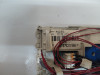 Placa electronica Masina de spalat Whirlpool AWO/D 65205 /C154