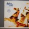 Aztec Camera (with Dave Weckl)&ndash; Love (1987/Warner/RFG) - Vinil/Vinyl/Impecabil