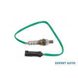 Sonda lamda Peugeot 308 II #1