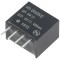 Convertor DC/DC 2W 5V 400mA SIP4