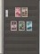 Foto  - 1