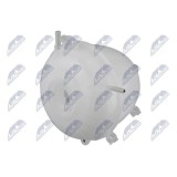 Vas de expansiune racire Vw Transporter T6 2015-, Multivan T6 2015-, California T6 2016-, 7E0121407D