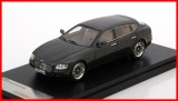 Macheta MASERATI QUATTROPORTE BELLAGIO Fastback (scara 1/43) PREMIUM X