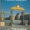 Daniel Meyer - Versailles