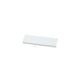 Capac pentru frigider BOSCH 00176120 SIEMENS CONSTRUCTA Original