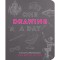 One Drawing a Day: A Creative Workbook for the Artist in All of Us