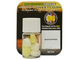 Porumb artificial Enterprise Tackle Pop-up Sweetcorn Classic Banoffee