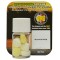 Porumb artificial Enterprise Tackle Pop-up Sweetcorn Classic Banoffee