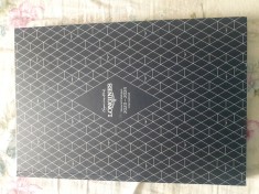 ✅ CATALOG CEASURI LONGINES 2023 - 2024 CATALOG GENERAL INTERNAȚIONAL &Icirc;N LIMBA ENGLEZĂ