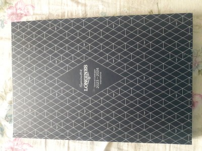 ✅ CATALOG CEASURI LONGINES 2023 - 2024 CATALOG GENERAL INTERNAȚIONAL &amp;Icirc;N LIMBA ENGLEZĂ foto