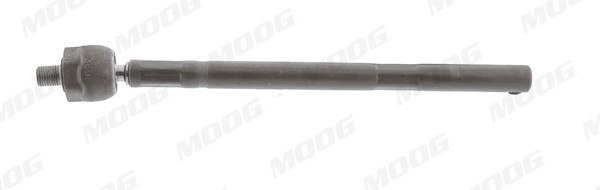 MOOG PE-AX-1570 Articulatie axiala, cap de bara