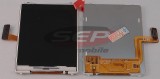 LCD Samsung D980
