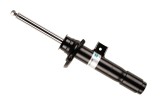 BILSTEIN 22-238245 BILSTEIN - B4 OE Replacement amortizor