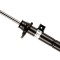 BILSTEIN 22-238245 BILSTEIN - B4 OE Replacement amortizor
