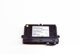 TESLA MODEL S 2014 OEM: A-0752G01G,1007511-00-A SKU: 17339413
