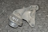 AUDI A6 4F2, C6 2007 OEM: 4b0399151m,4f0399113b SKU: 11783431