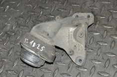 AUDI A6 4F2, C6 2007 OEM: 4b0399151m,4f0399113b SKU: 11783431 foto