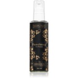 PheroStrong Massage Oil With Pheromones ulei de masaj cu feromoni pentru femei 100 ml