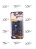 Display Huawei Y5 / Y5 Prime (2018) BLACK ( Service Pack )