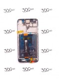 Display Huawei Y5 / Y5 Prime (2018) BLACK ( Service Pack )