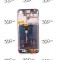 Display Huawei Y5 / Y5 Prime (2018) BLACK ( Service Pack )
