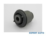 Bucsa Honda Accord 7 (2002-2012)[CL,CN,CM] #1