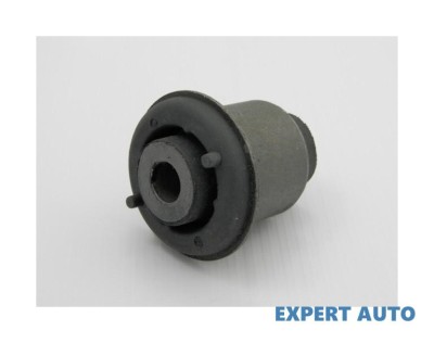 Bucsa Honda CR-V 2 (2001-2006)[RD_] #1 foto