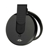 Protectie Flip Obiectiv Luneta B1 2.8-20X50/B2 2-12X50