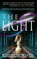 The Eight foto