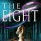 The Eight