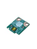 Buton pornire Lenovo X240 X250 X260 X270 ns-a092d0101
