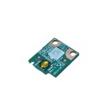 Buton pornire Lenovo X240 X250 X260 X270 ns-a092d0101