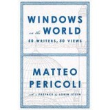 Windows on the world