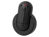 &Icirc;nregistrator temperatură și umiditate PCE INSTRUMENTS PCE-HT 70, precizie &plusmn;0,8&deg;C &plusmn;4% IP30