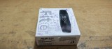 2 Ceasur Samsung Fit e