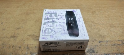 2 Ceasur Samsung Fit e foto
