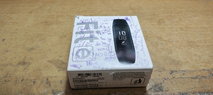 2 Ceasur Samsung Fit e