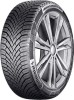 Anvelope Continental WinterContact TS870P 215/65R17 103H Iarna