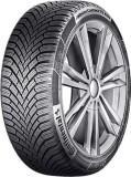 Cumpara ieftin Anvelope Continental Wintercontact Ts870p 215/55R17 98V Iarna