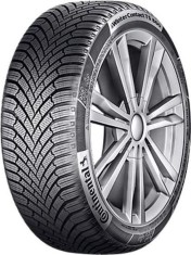 Anvelope Continental WINTERCONTACT TS870P 235/65R18 110H Iarna foto