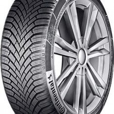 Anvelope Continental WinterContact TS870P 265/65R17 112T Iarna