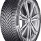 Anvelope Continental WinterContact TS870P 215/65R16 98H Iarna