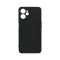 Husa BestCase&reg; 0.8MM Slim Silicon, Compatibila Cu Realme 9i 5G, Rezistenta la