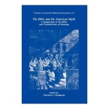 The Bible and the American Myth