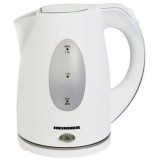 Fierbator Instant-47 PF-47, 2200 W, 1.5 L, Alb