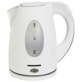 Fierbator Instant-47 PF-47, 2200 W, 1.5 L, Alb, Heinner